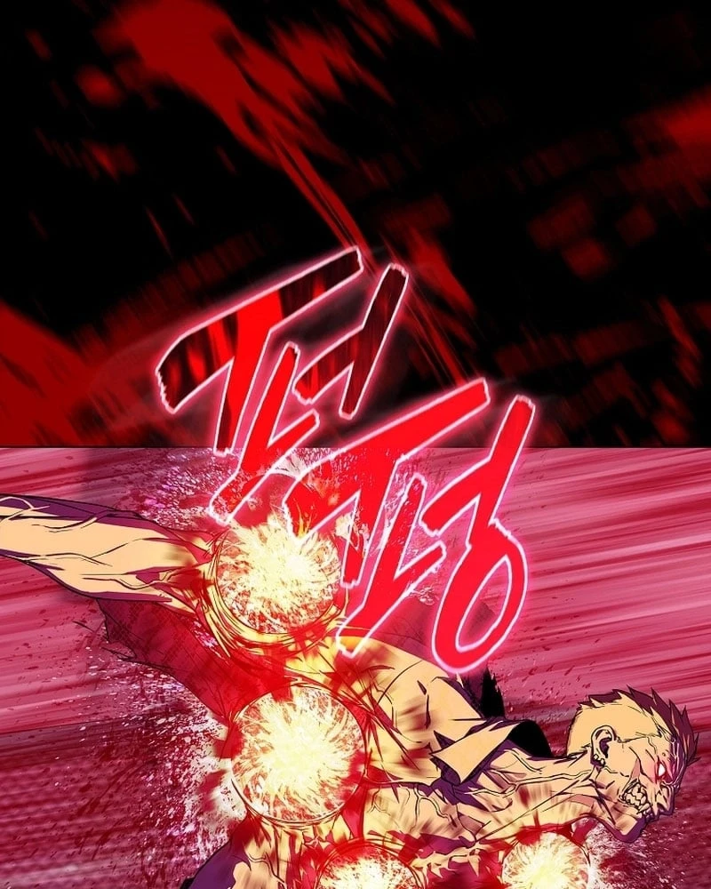 Mộng Dưới Ánh Trăng Chapter  1 - 169