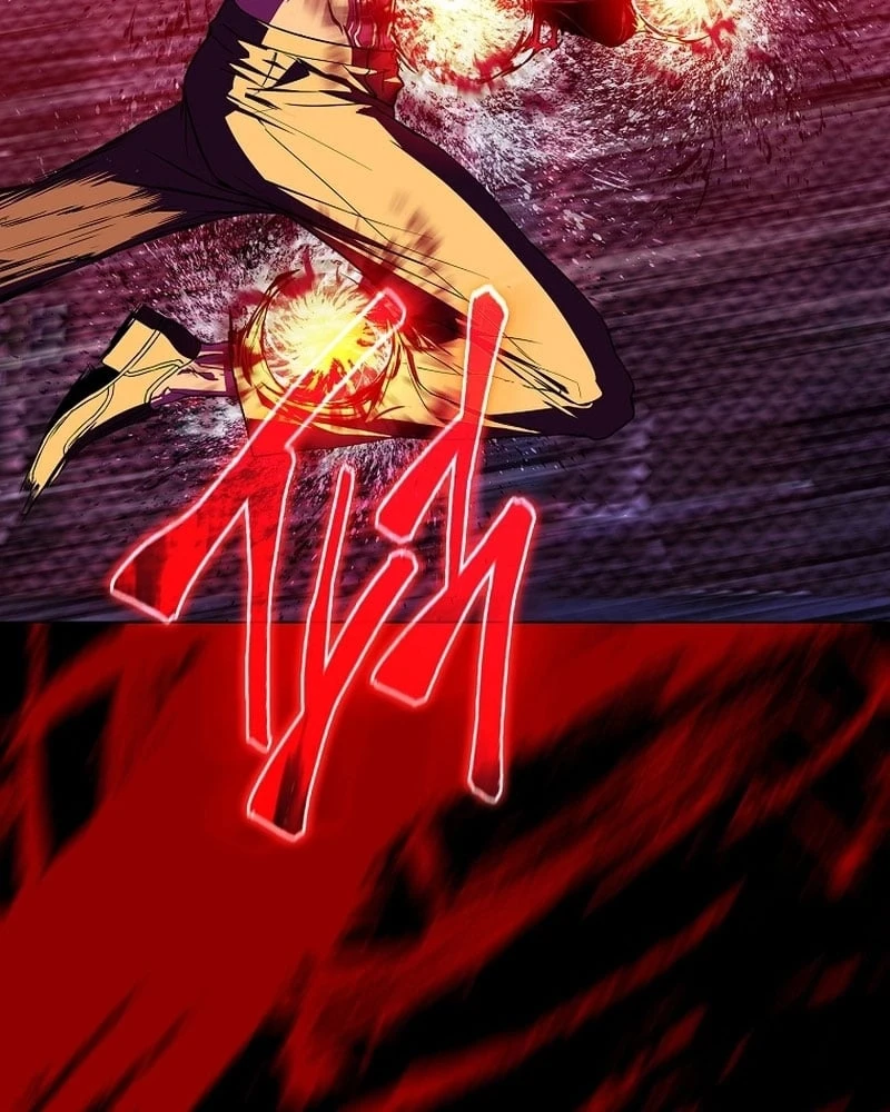 Mộng Dưới Ánh Trăng Chapter  1 - 170