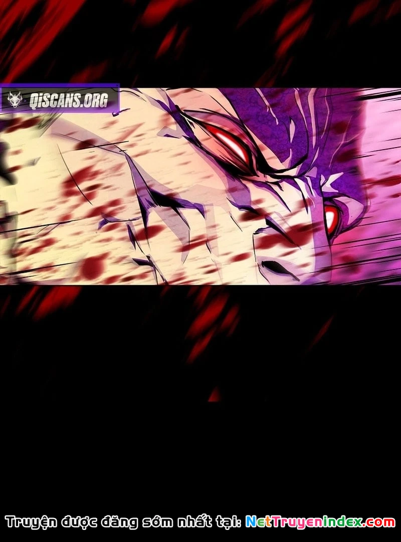 Mộng Dưới Ánh Trăng Chapter  1 - 171