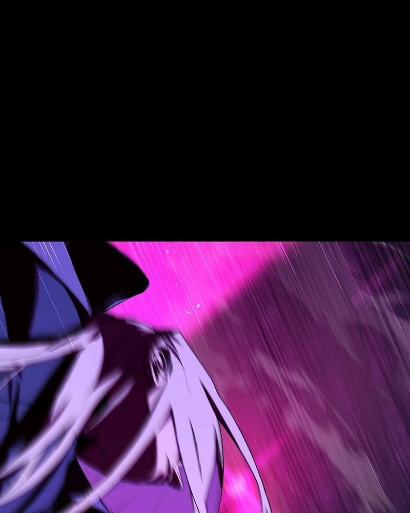 Mộng Dưới Ánh Trăng Chapter  1 - 172