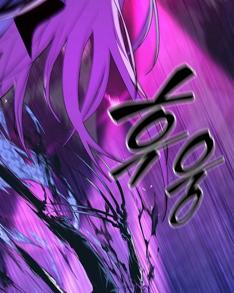 Mộng Dưới Ánh Trăng Chapter  1 - 173