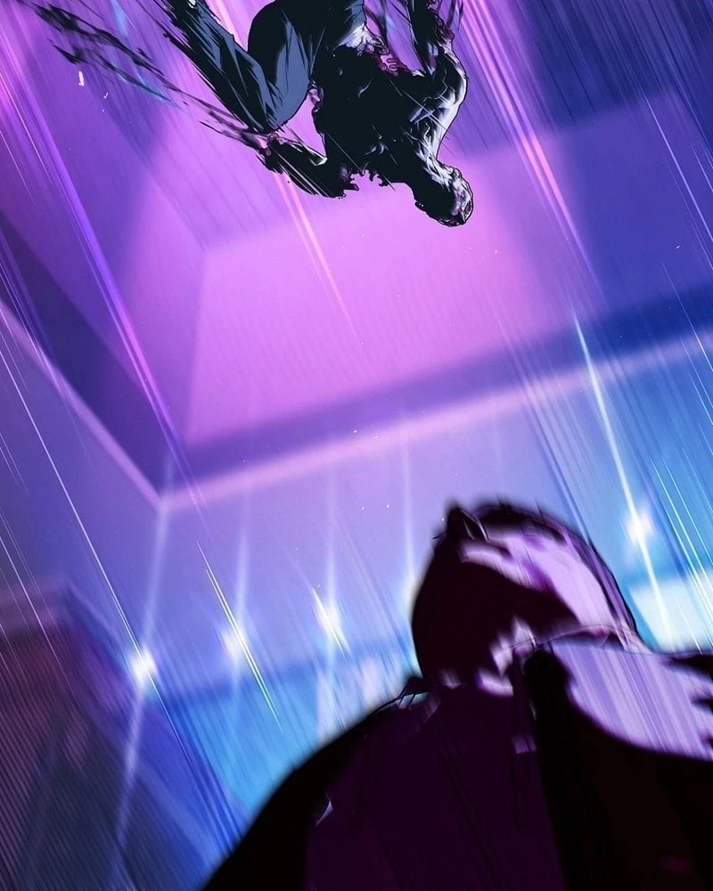 Mộng Dưới Ánh Trăng Chapter  1 - 174