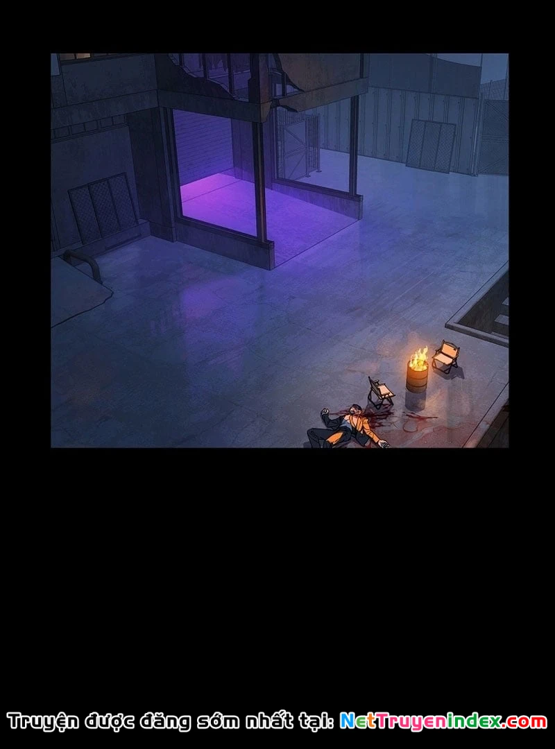 Mộng Dưới Ánh Trăng Chapter  1 - 176