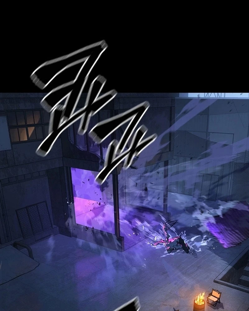 Mộng Dưới Ánh Trăng Chapter  1 - 177