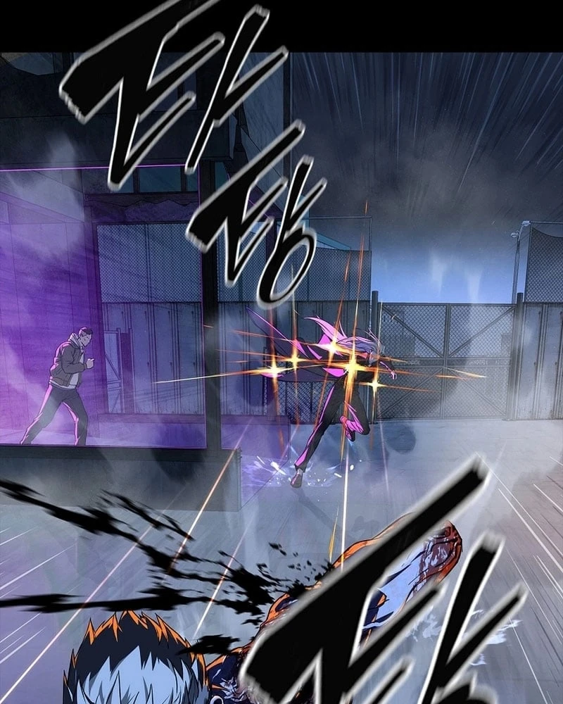 Mộng Dưới Ánh Trăng Chapter  1 - 179