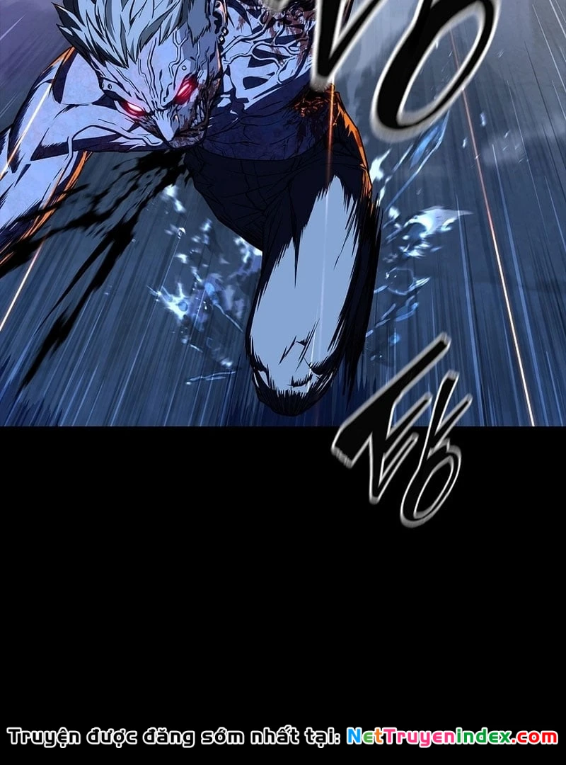 Mộng Dưới Ánh Trăng Chapter  1 - 180