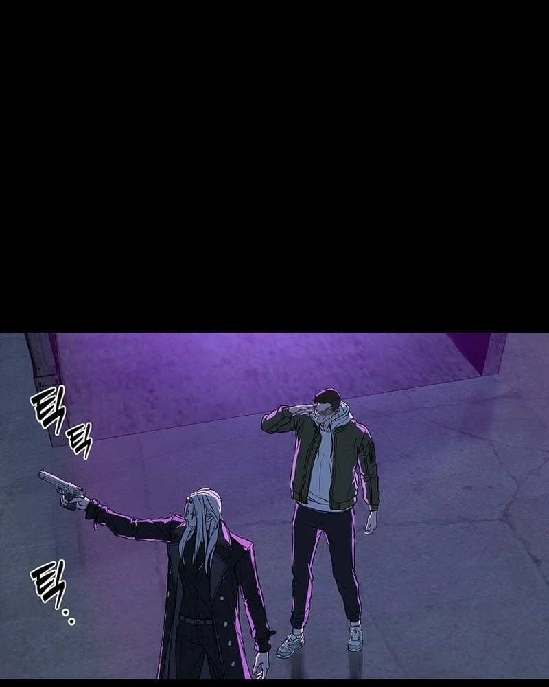 Mộng Dưới Ánh Trăng Chapter  1 - 181