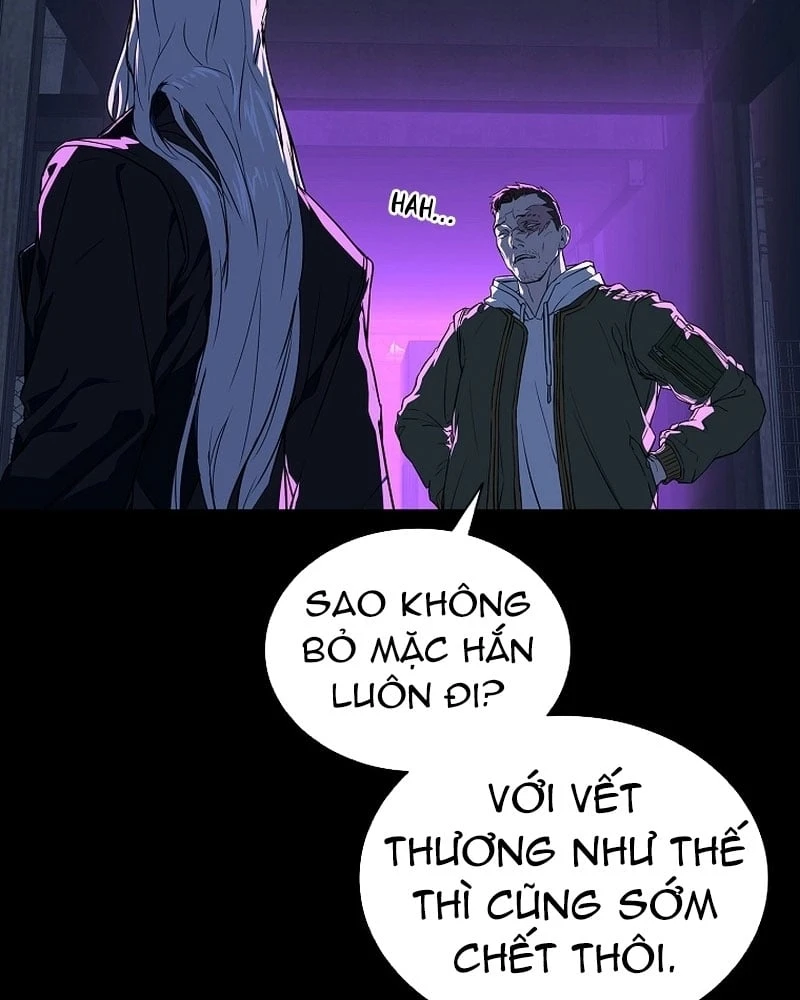 Mộng Dưới Ánh Trăng Chapter  1 - 183