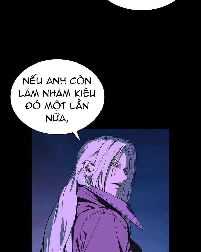 Mộng Dưới Ánh Trăng Chapter  1 - 184