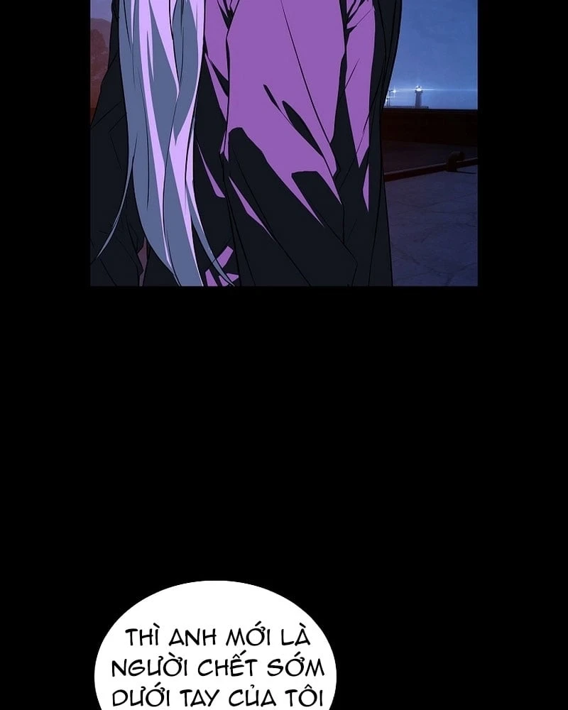 Mộng Dưới Ánh Trăng Chapter  1 - 185