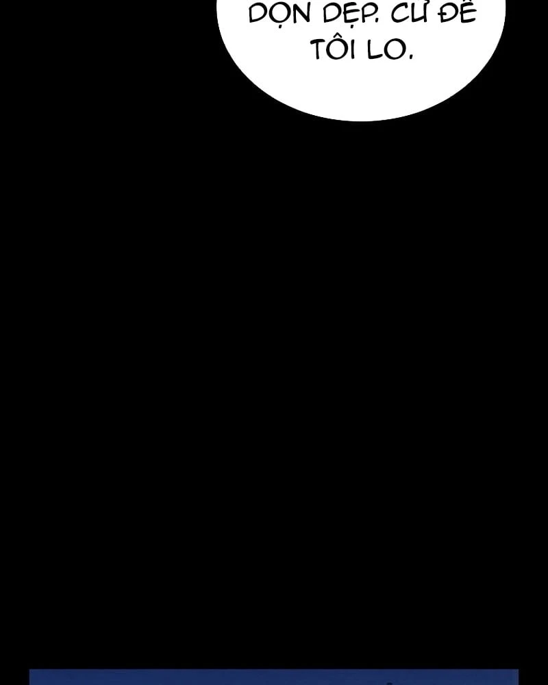 Mộng Dưới Ánh Trăng Chapter  1 - 188