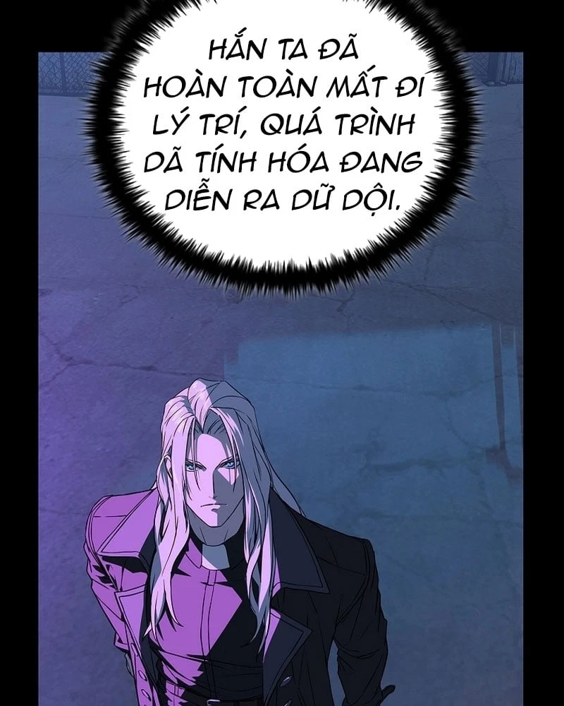 Mộng Dưới Ánh Trăng Chapter  1 - 192