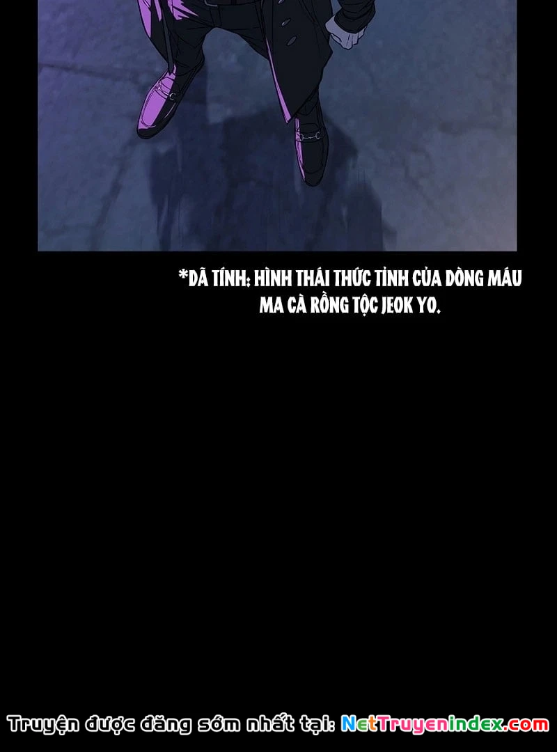 Mộng Dưới Ánh Trăng Chapter  1 - 193