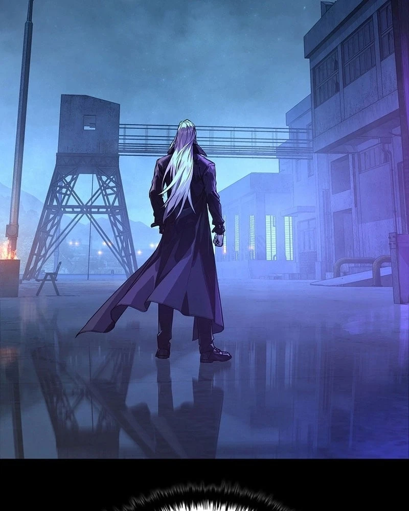 Mộng Dưới Ánh Trăng Chapter  1 - 195