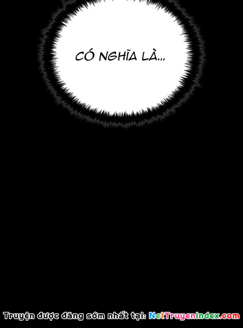 Mộng Dưới Ánh Trăng Chapter  1 - 196