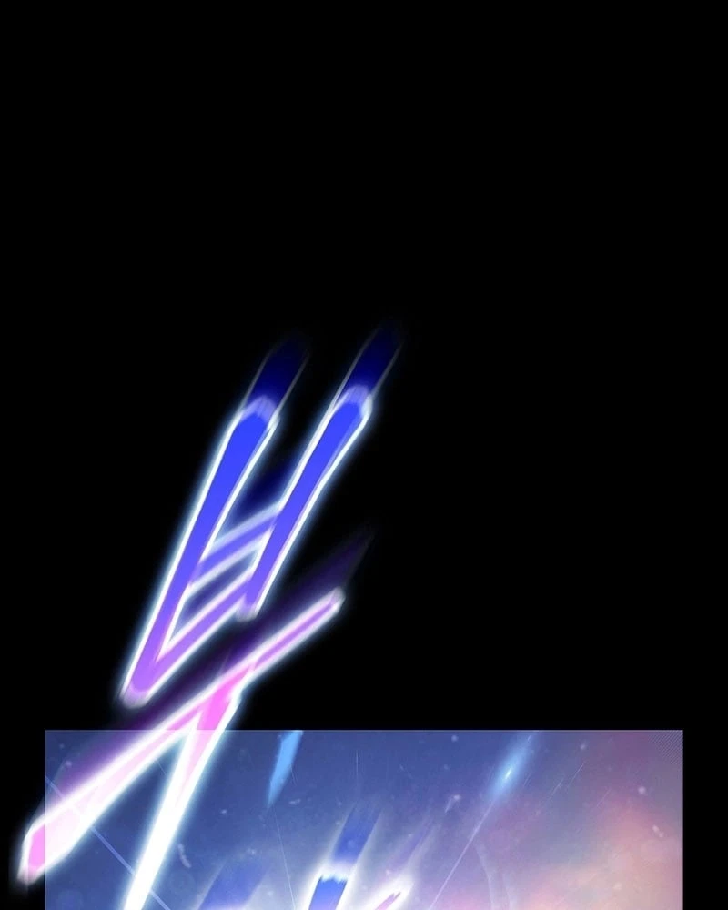 Mộng Dưới Ánh Trăng Chapter  1 - 197