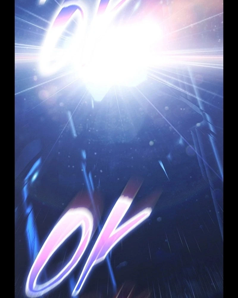 Mộng Dưới Ánh Trăng Chapter  1 - 198