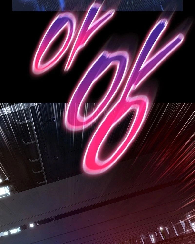 Mộng Dưới Ánh Trăng Chapter  1 - 199