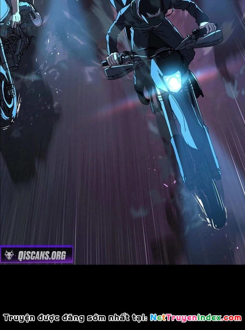 Mộng Dưới Ánh Trăng Chapter  1 - 201