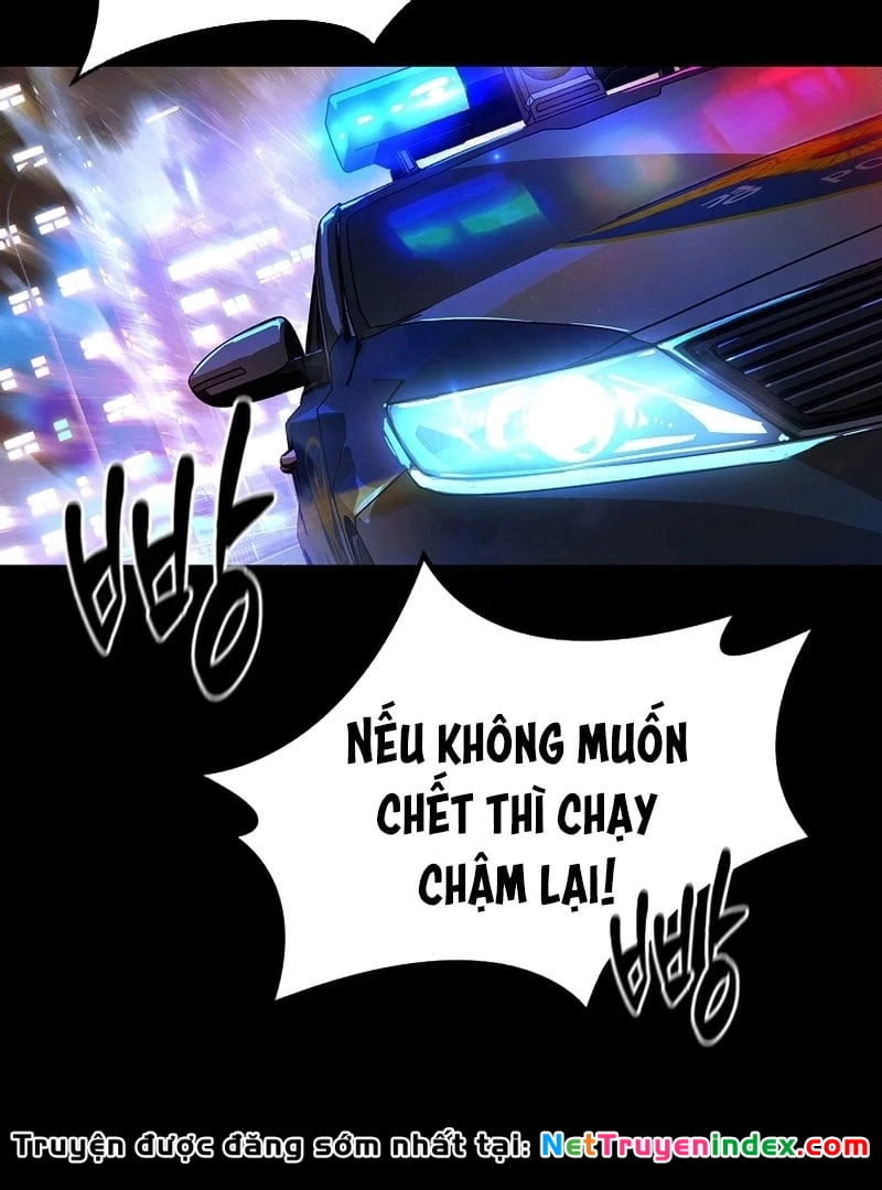 Mộng Dưới Ánh Trăng Chapter  1 - 203