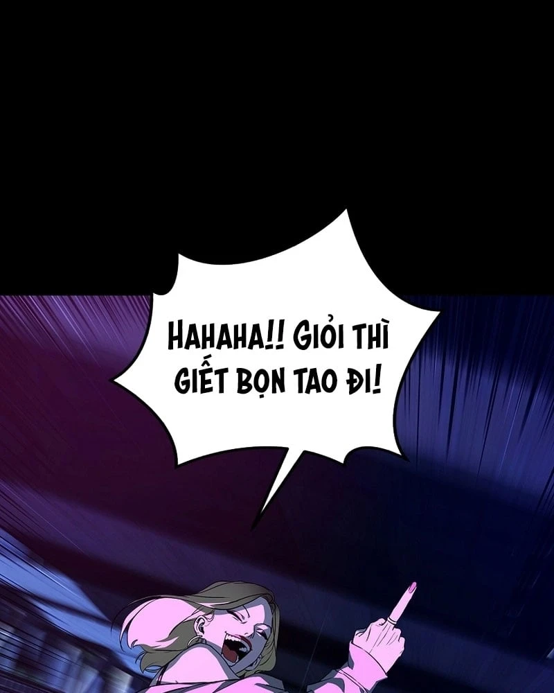 Mộng Dưới Ánh Trăng Chapter  1 - 204