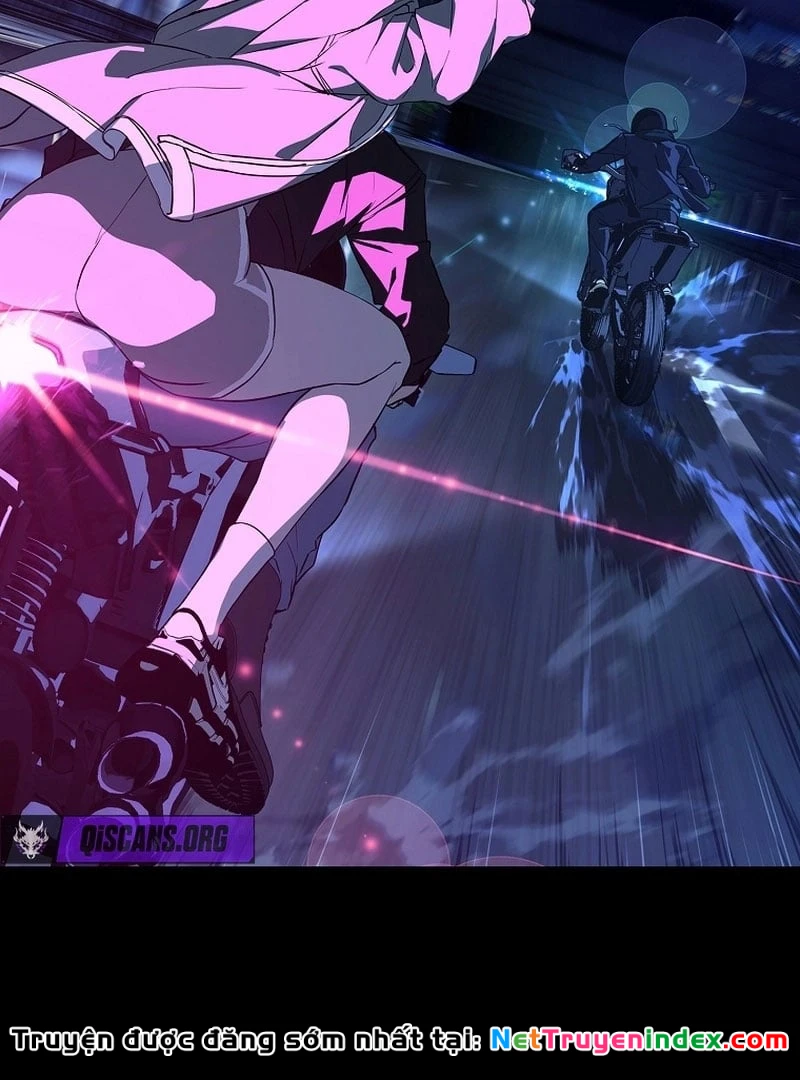 Mộng Dưới Ánh Trăng Chapter  1 - 205