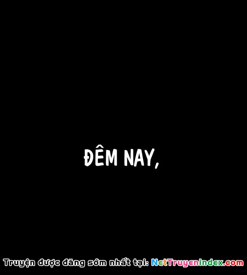 Mộng Dưới Ánh Trăng Chapter  1 - 206