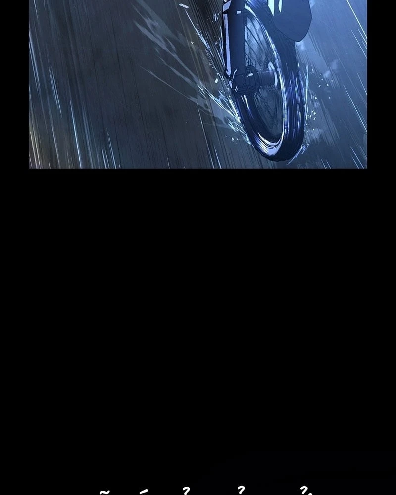 Mộng Dưới Ánh Trăng Chapter  1 - 208