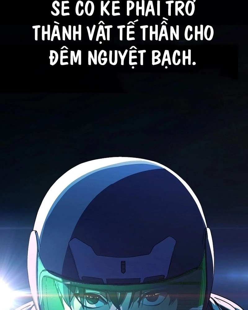 Mộng Dưới Ánh Trăng Chapter  1 - 209