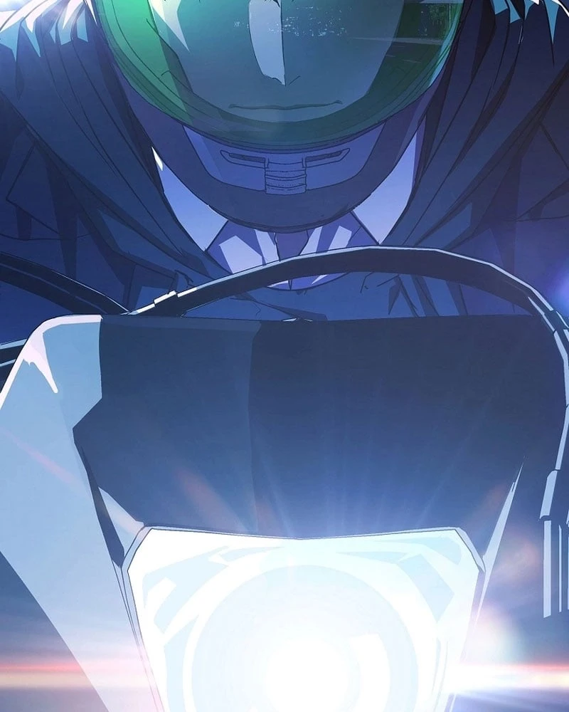 Mộng Dưới Ánh Trăng Chapter  1 - 210