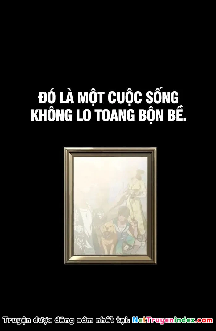 Mộng Dưới Ánh Trăng Chapter  2 - 2