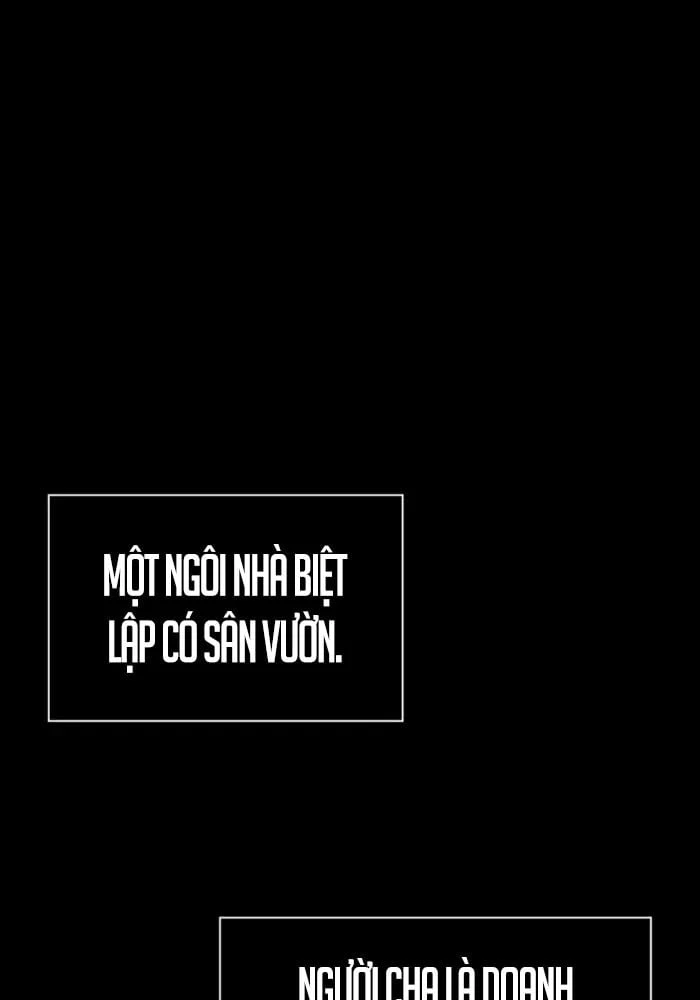 Mộng Dưới Ánh Trăng Chapter  2 - 3