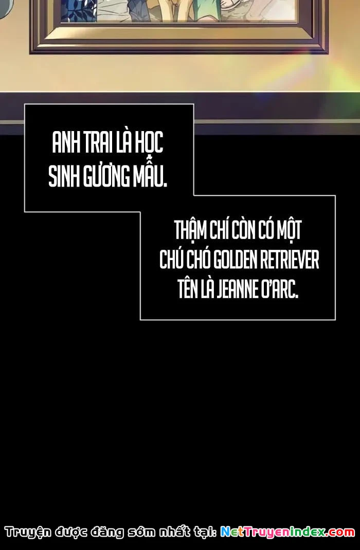 Mộng Dưới Ánh Trăng Chapter  2 - 5