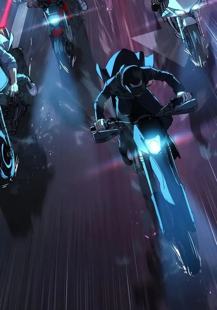 Mộng Dưới Ánh Trăng Chapter  2 - 9