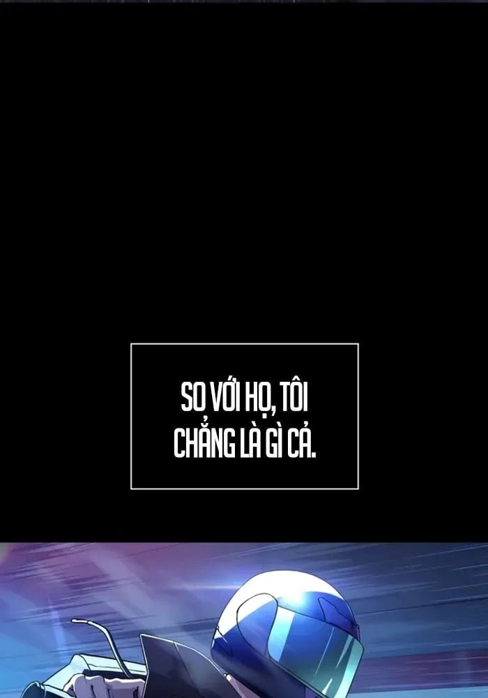 Mộng Dưới Ánh Trăng Chapter  2 - 10