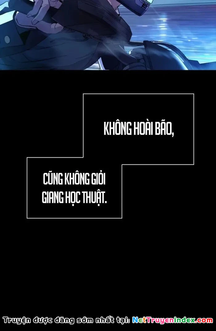 Mộng Dưới Ánh Trăng Chapter  2 - 11