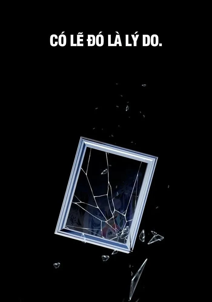 Mộng Dưới Ánh Trăng Chapter  2 - 12