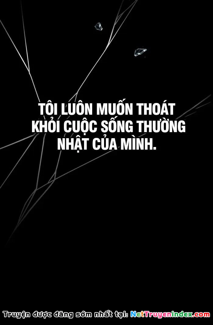 Mộng Dưới Ánh Trăng Chapter  2 - 13