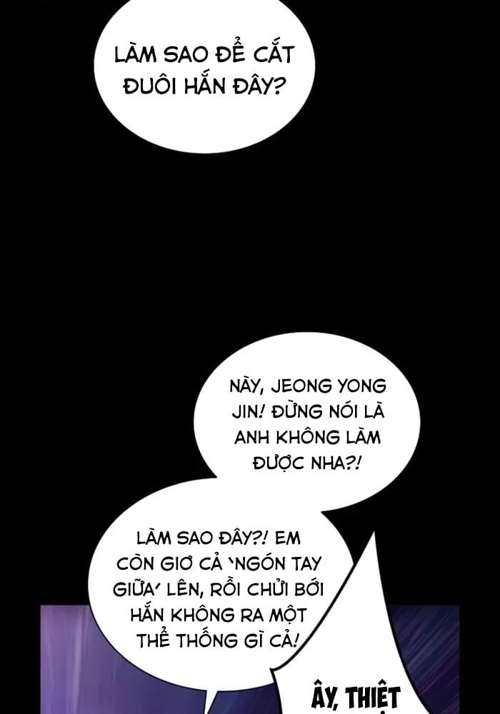 Mộng Dưới Ánh Trăng Chapter  2 - 15