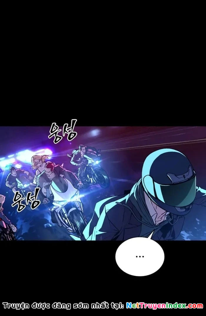 Mộng Dưới Ánh Trăng Chapter  2 - 17