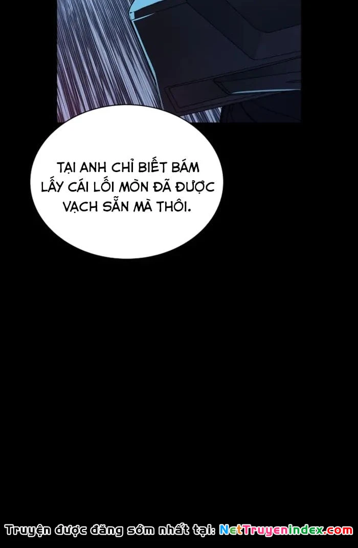 Mộng Dưới Ánh Trăng Chapter  2 - 19