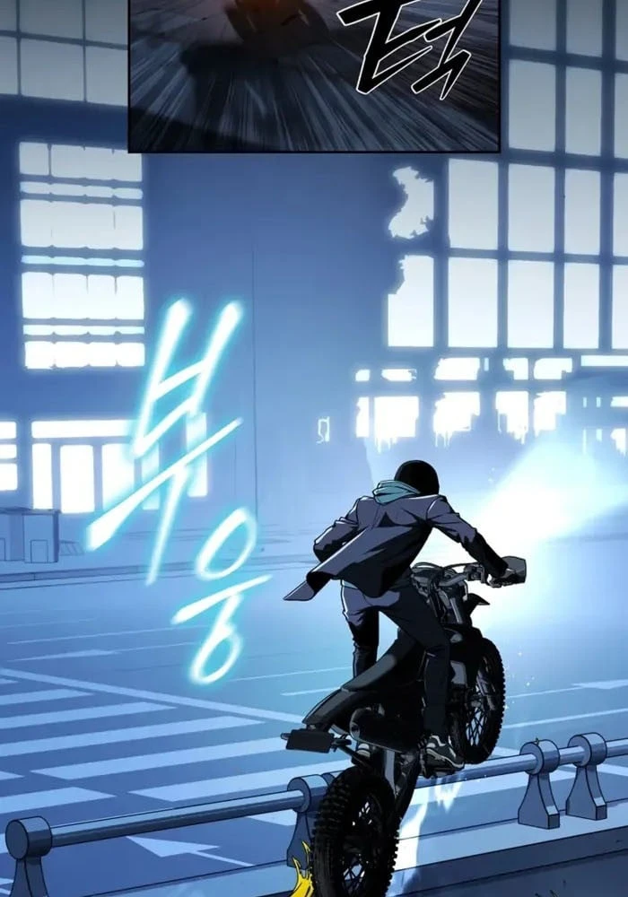 Mộng Dưới Ánh Trăng Chapter  2 - 25