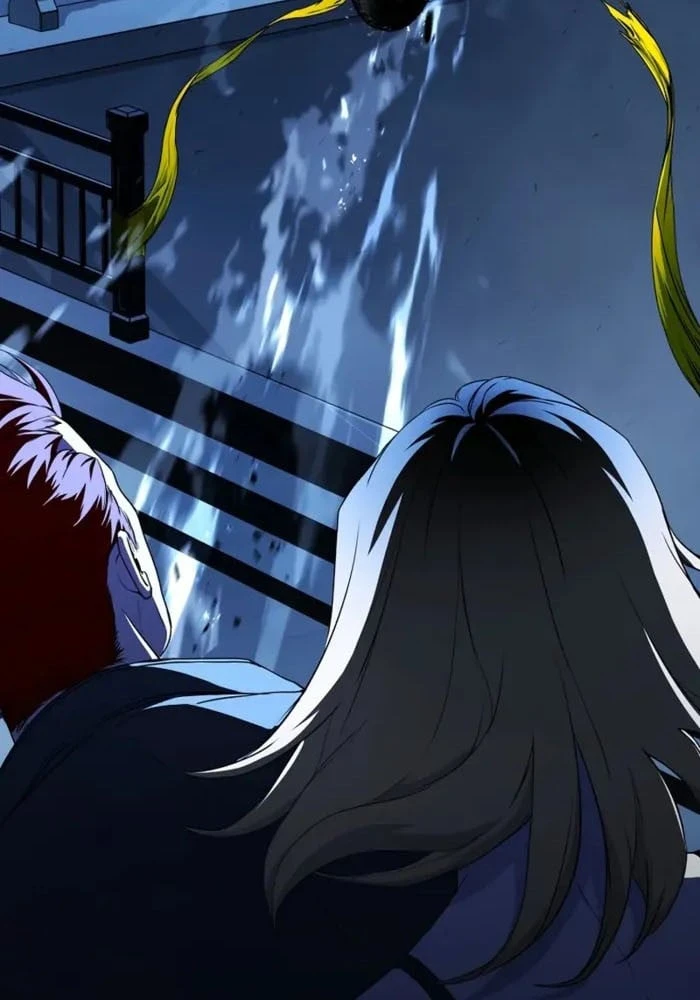 Mộng Dưới Ánh Trăng Chapter  2 - 26