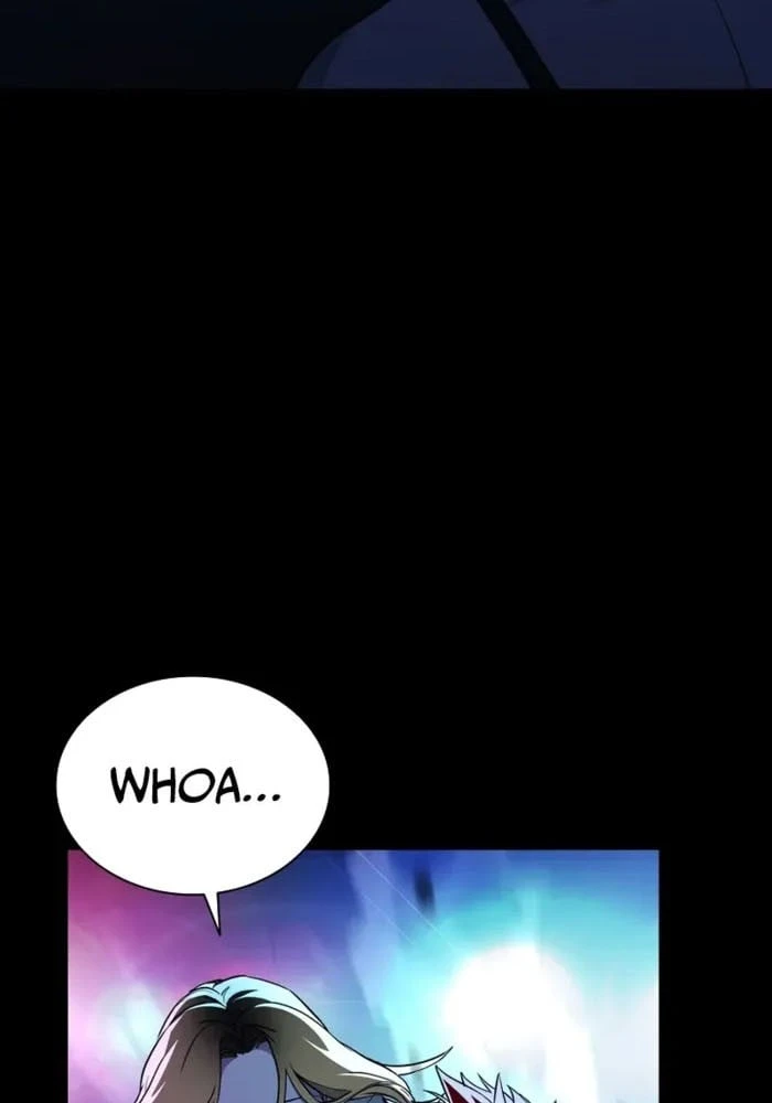 Mộng Dưới Ánh Trăng Chapter  2 - 27