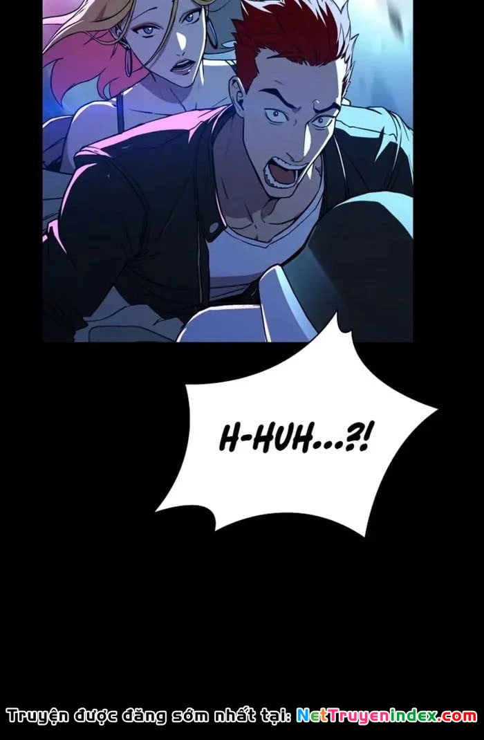 Mộng Dưới Ánh Trăng Chapter  2 - 28