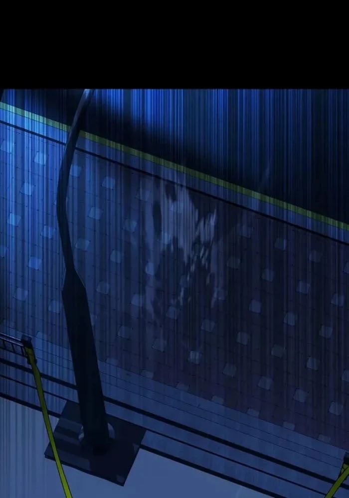 Mộng Dưới Ánh Trăng Chapter  2 - 29