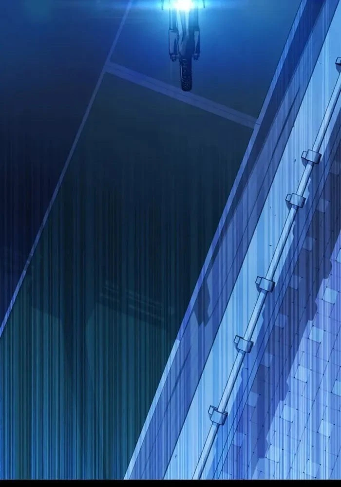 Mộng Dưới Ánh Trăng Chapter  2 - 31