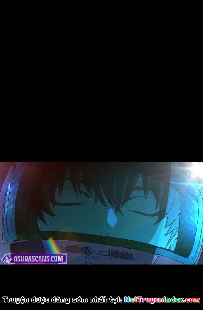 Mộng Dưới Ánh Trăng Chapter  2 - 32