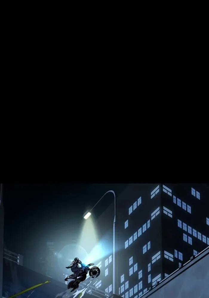 Mộng Dưới Ánh Trăng Chapter  2 - 33