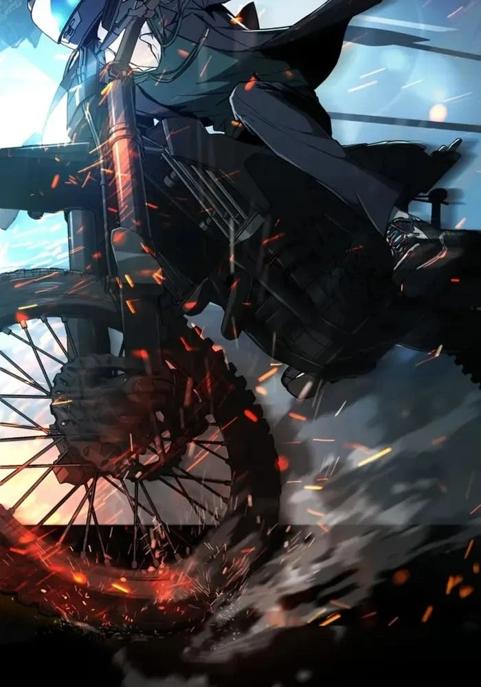 Mộng Dưới Ánh Trăng Chapter  2 - 35